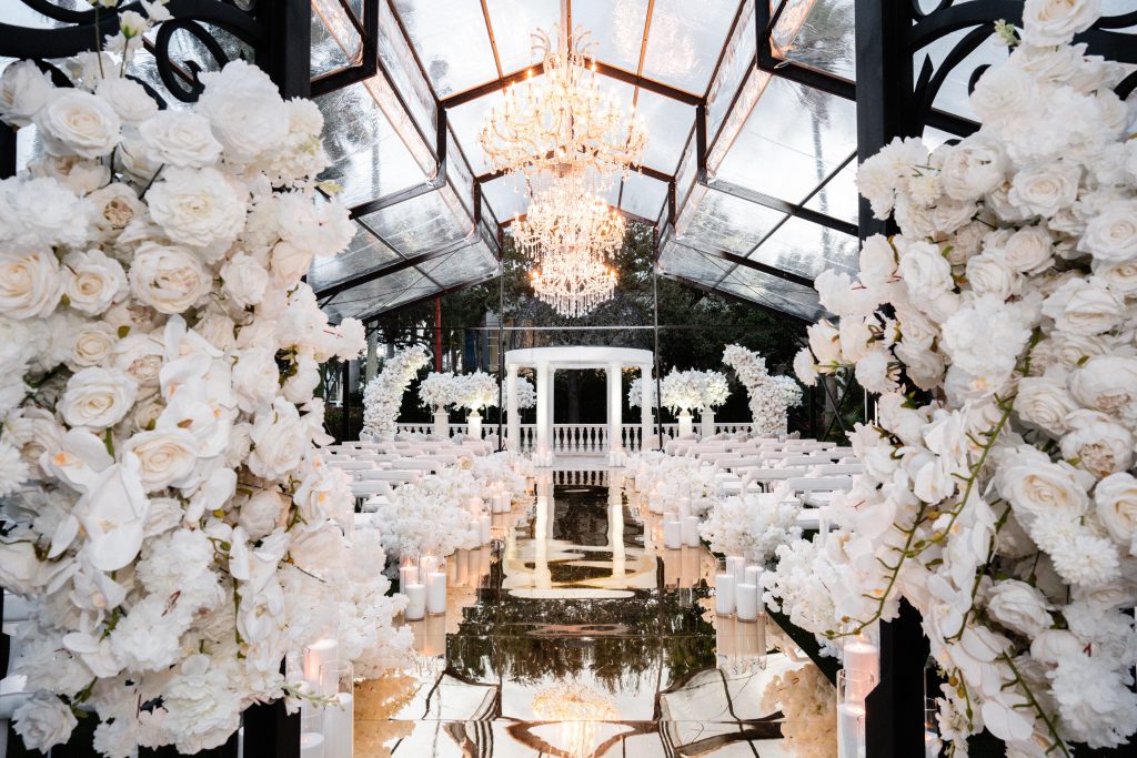 Event and Wedding Venue Fort Lauderdale